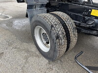 HINO Dutro Garbage Truck TKG-XZU700M 2015 101,321km_27