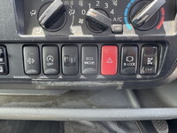 HINO Dutro Garbage Truck TKG-XZU700M 2015 101,321km_28