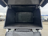 HINO Dutro Garbage Truck TKG-XZU700M 2015 101,321km_28