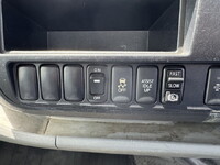 HINO Dutro Garbage Truck TKG-XZU700M 2015 101,321km_29