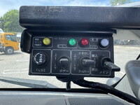 HINO Dutro Garbage Truck TKG-XZU700M 2015 101,321km_30