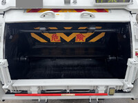 HINO Dutro Garbage Truck TKG-XZU700M 2015 101,321km_30