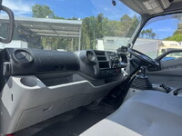 HINO Dutro Garbage Truck TKG-XZU700M 2015 101,321km_31