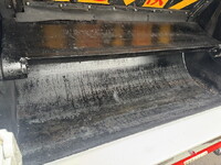 HINO Dutro Garbage Truck TKG-XZU700M 2015 101,321km_31