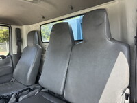 HINO Dutro Garbage Truck TKG-XZU700M 2015 101,321km_32