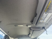 HINO Dutro Garbage Truck TKG-XZU700M 2015 101,321km_33