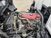 HINO Dutro Garbage Truck TKG-XZU700M 2015 101,321km_33