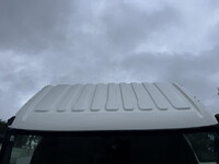 HINO Dutro Garbage Truck TKG-XZU700M 2015 101,321km_34