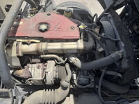 HINO Dutro Garbage Truck TKG-XZU700M 2015 101,321km_35
