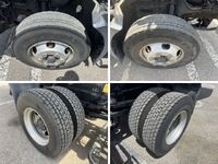 HINO Dutro Garbage Truck TKG-XZU700M 2015 101,321km_37
