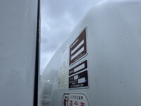 HINO Dutro Garbage Truck TKG-XZU700M 2015 101,321km_38
