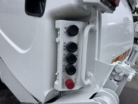 HINO Dutro Garbage Truck TKG-XZU700M 2015 101,321km_39