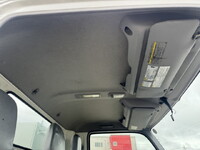 HINO Dutro Garbage Truck TKG-XZU700M 2015 101,321km_6