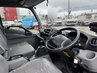 HINO Dutro Garbage Truck TKG-XZU700M 2015 101,321km_7