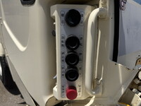 HINO Dutro Garbage Truck TKG-XZU700M 2015 101,321km_9