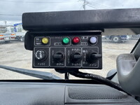 HINO Dutro Garbage Truck TKG-XZU700M 2015 101,321km_9