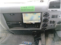 MITSUBISHI FUSO Fighter Truck (With 3 Steps Of Cranes) PDG-FK65FZ 2009 590,439km_18