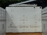 ISUZU Elf Aluminum Block TRG-NJR85A 2016 78,081km_13
