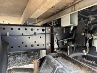 ISUZU Elf Aluminum Block TRG-NJR85A 2016 78,081km_14