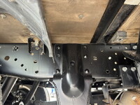 ISUZU Elf Aluminum Block TRG-NJR85A 2016 78,081km_15