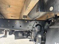 ISUZU Elf Aluminum Block TRG-NJR85A 2016 78,081km_16