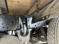 ISUZU Elf Aluminum Block TRG-NJR85A 2016 78,081km_17