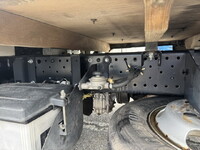 ISUZU Elf Aluminum Block TRG-NJR85A 2016 78,081km_18