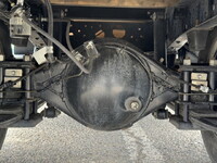 ISUZU Elf Aluminum Block TRG-NJR85A 2016 78,081km_19