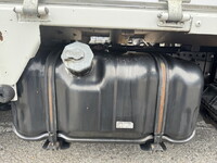 ISUZU Elf Aluminum Block TRG-NJR85A 2016 78,081km_20
