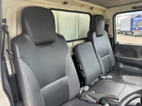 ISUZU Elf Aluminum Block TRG-NJR85A 2016 78,081km_21