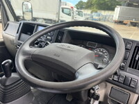 ISUZU Elf Aluminum Block TRG-NJR85A 2016 78,081km_23