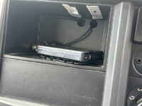 ISUZU Elf Aluminum Block TRG-NJR85A 2016 78,081km_26