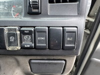 ISUZU Elf Aluminum Block TRG-NJR85A 2016 78,081km_27