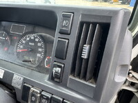 ISUZU Elf Aluminum Block TRG-NJR85A 2016 78,081km_28