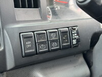 ISUZU Elf Aluminum Block TRG-NJR85A 2016 78,081km_29
