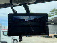 ISUZU Elf Aluminum Block TRG-NJR85A 2016 78,081km_30