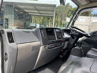 ISUZU Elf Aluminum Block TRG-NJR85A 2016 78,081km_31