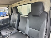 ISUZU Elf Aluminum Block TRG-NJR85A 2016 78,081km_32