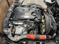ISUZU Elf Aluminum Block TRG-NJR85A 2016 78,081km_35