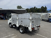 ISUZU Elf Aluminum Block TRG-NJR85A 2016 78,081km_4