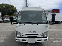 ISUZU Elf Aluminum Block TRG-NJR85A 2016 78,081km_5