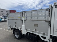 ISUZU Elf Aluminum Block TRG-NJR85A 2016 78,081km_6
