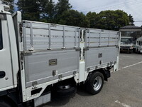 ISUZU Elf Aluminum Block TRG-NJR85A 2016 78,081km_7