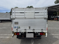 ISUZU Elf Aluminum Block TRG-NJR85A 2016 78,081km_8