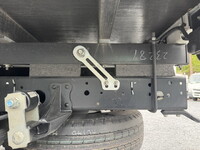 ISUZU Elf Flat Body 2TG-NJR88AF 2024 49,802km_15