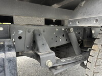 ISUZU Elf Flat Body 2TG-NJR88AF 2024 49,802km_16