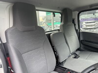 ISUZU Elf Flat Body 2TG-NJR88AF 2024 49,802km_20