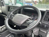 ISUZU Elf Flat Body 2TG-NJR88AF 2024 49,802km_22