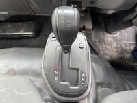 ISUZU Elf Flat Body 2TG-NJR88AF 2024 49,802km_23