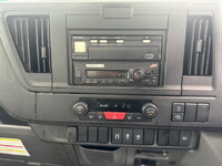 ISUZU Elf Flat Body 2TG-NJR88AF 2024 49,802km_24